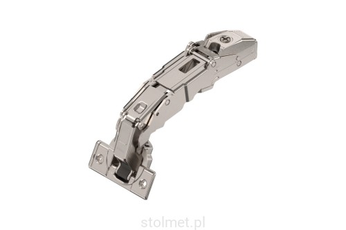 blum-71t7550-clip-top-zawias-z-zerowym-uskokiem-z.jpg