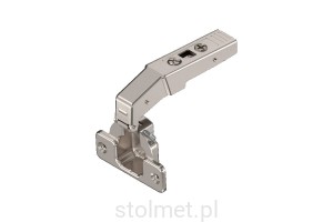 Zawias równoległy BLUM CLIP 95° bez sprężyny 78T9550.TL