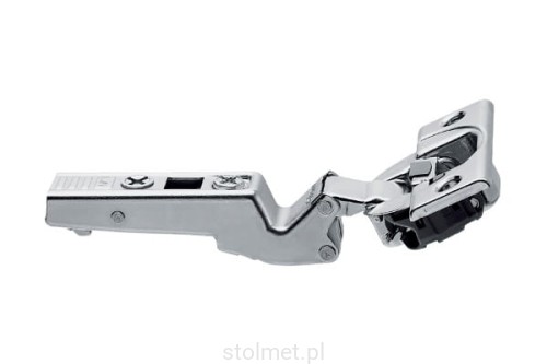 blum-79b3450-clip-top-blumotion-zawias-katowy-maks.jpg