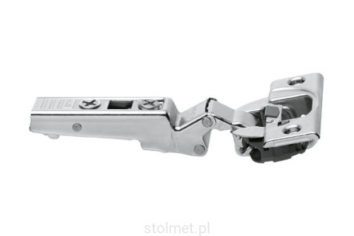 blum-79b3451-clip-top-blumotion-zawias-katowy-maks.jpg