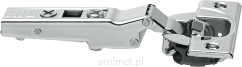 blum-79b3453-clip-top-blumotion-zawias-katowy-maks.png