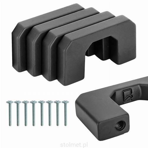 CAMPANA 32 MM CZARNA 4.jpg