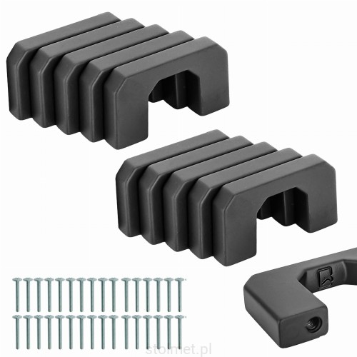 CAMPANA 32 MM CZARNA-10.jpg