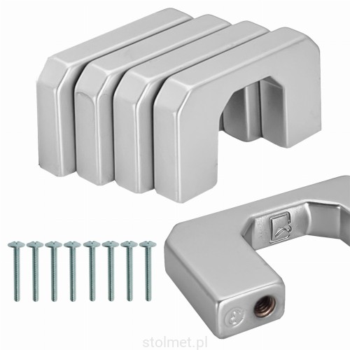 CAMPANA 32 MM ALU 4.jpg