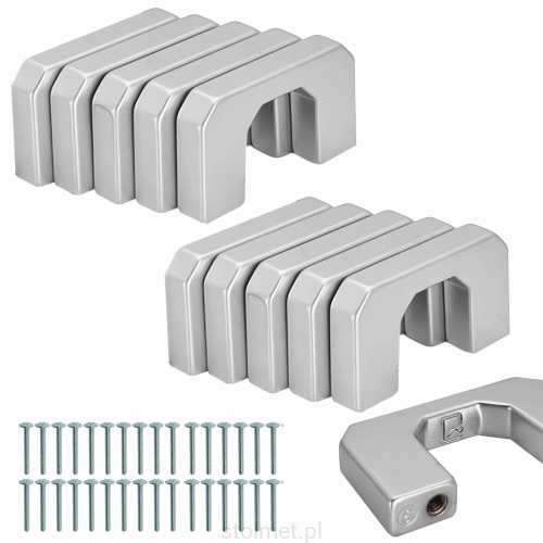 CAMPANA 32 MM ALU-10.jpg