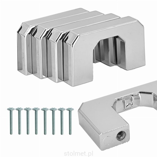 CAMPANA 32 MM CHROM 4.jpg