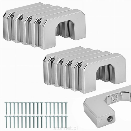 CAMPANA 32 MM CHROM-10.jpg