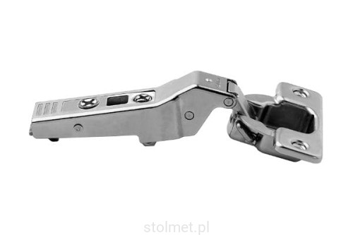 blum-79b9555-clip-top-blumotion-zawias-katowy-nakl.jpg