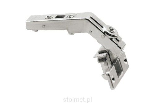 blum-79t8500-clip-top-zawias-do-drzwi-skladanych-6.jpg