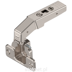 Zawias równoległy BLUM CLIP TOP 95° 79T9550 