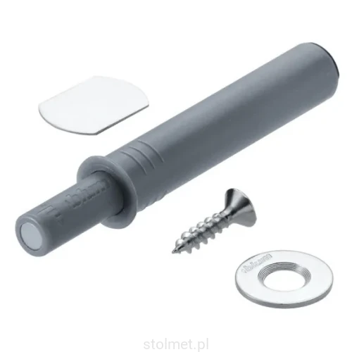 large_big-tipon-krotki.webp