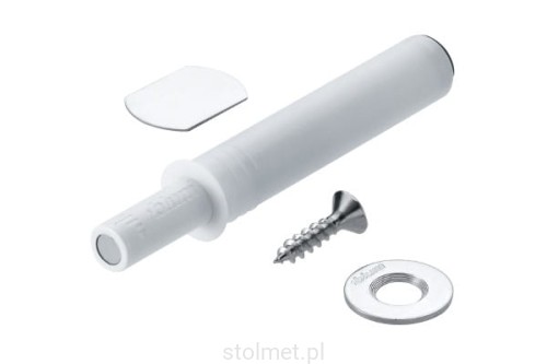 blum-956-1004-tip-on-do-drzwi-wersja-krotka-z-mag.jpg