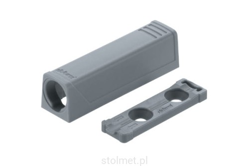 blum-956-1201-adapter-prosty-do-tip-on-wersja-kro (1).jpg