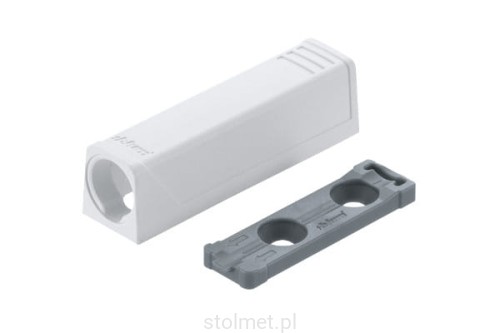 blum-956-1201-adapter-prosty-do-tip-on-wersja-kro.jpg