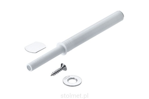 blum-956a1004-tip-on-do-drzwi-wersja-dluga-z-magn.jpg