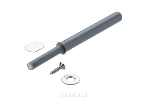 blum-956a1004-tip-on-do-drzwi-wersja-dluga-z-magn (1).jpg