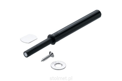 blum-956a1004-tip-on-do-drzwi-wersja-dluga-z-magn (2).jpg