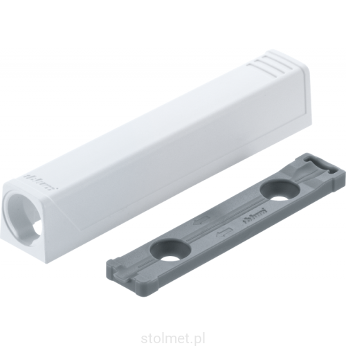 tip-on-956a1201-adapter-prosty-dlugi-bialy.jpg