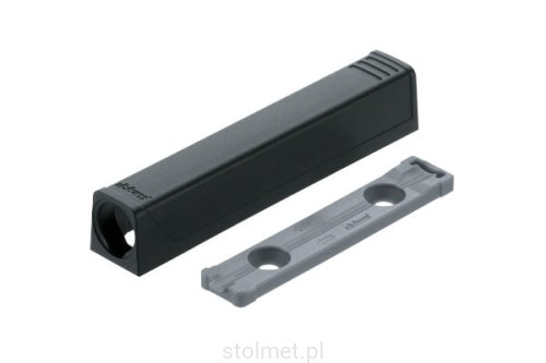 blum-956a1201-adapter-prosty-do-tip-on-wersja-dlu.jpg