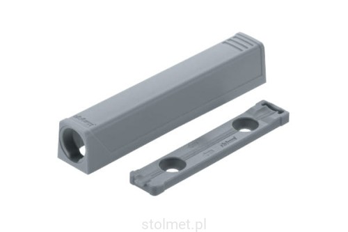 blum-956a1201-adapter-prosty-do-tip-on-wersja-dlu (1).jpg