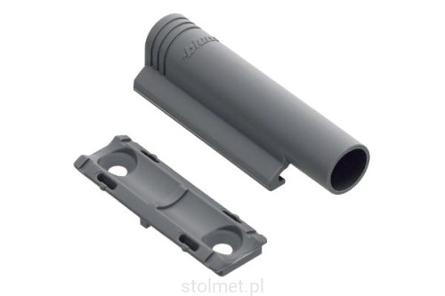 blum-970-1201-plytka-montazowa-blumotion-prosta.jpg