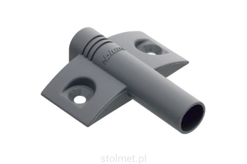 blum-970-1501-plytka-montazowa-blumotion-krzyzowa.jpg