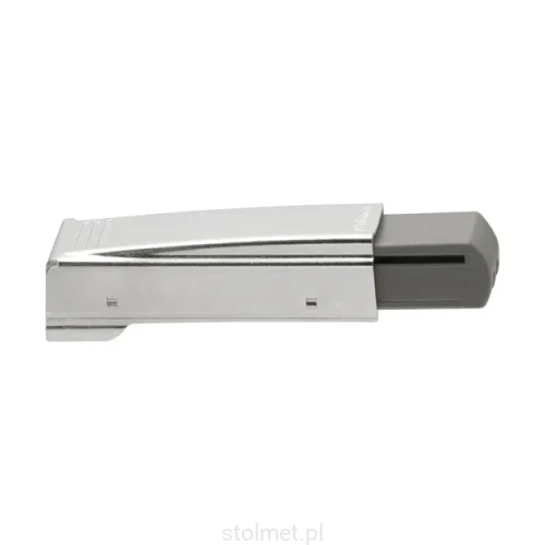 large_973A0500.webp