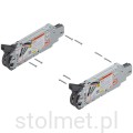 blum-20f2200-05-zestaw-silownikow-do-aventos-hf-w.jpg
