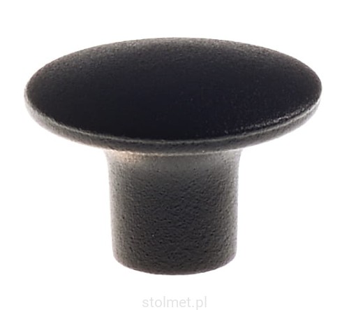 2022-black.jpg