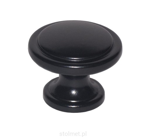 2786_black kopia.jpg