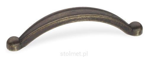 50496_messing_brueniert.jpg