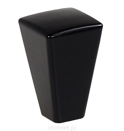 2267-black.jpg