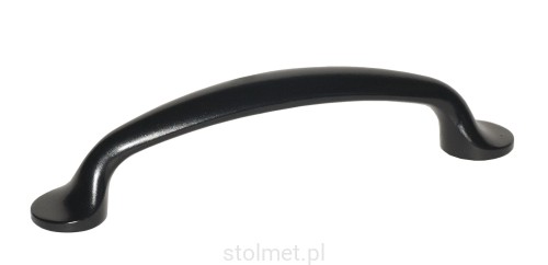 2342-96_black.jpg