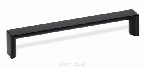 2389-160_black.jpg
