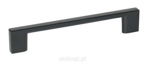 2576-128_black_1.jpg