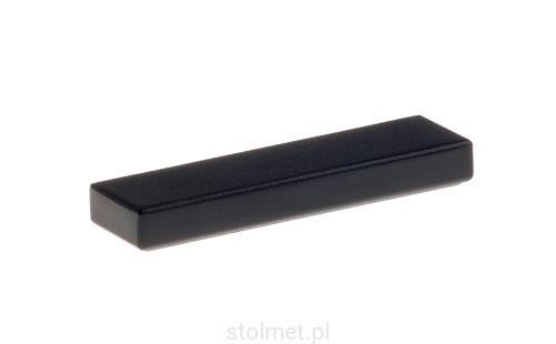 2891_64-BS.jpg
