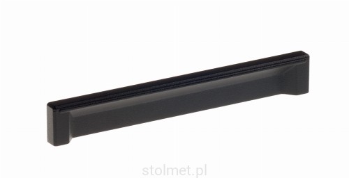 2891_128-BS.jpg