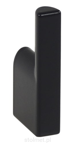 2971-black kopia.jpg