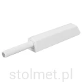 ODBOJNIK GTV 3.webp