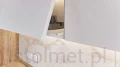 ODBOJNIK GTV 5.webp