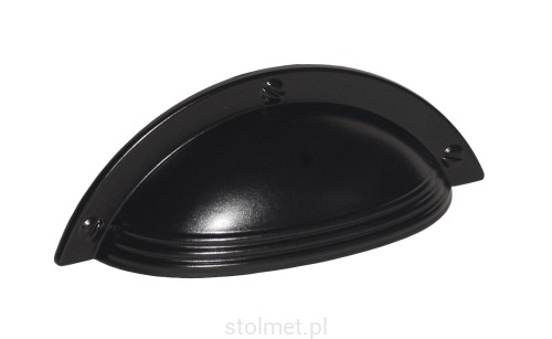 Z212_black kopia.jpg