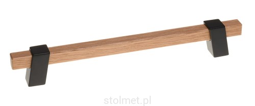 Z324_192_cz-mat.jpg