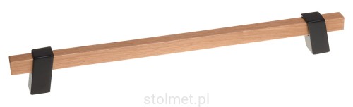 Z324_256_cz-mat.jpg