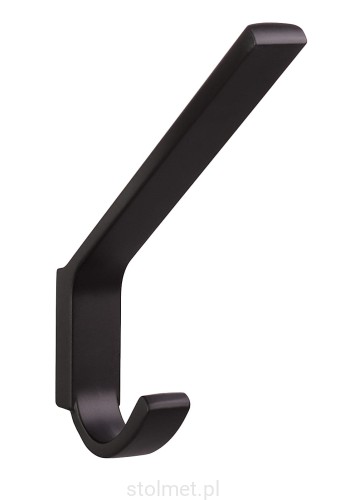 Z360_bl-mat kopia.jpg