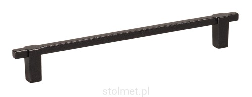 Z383_bl-str kopia.jpg