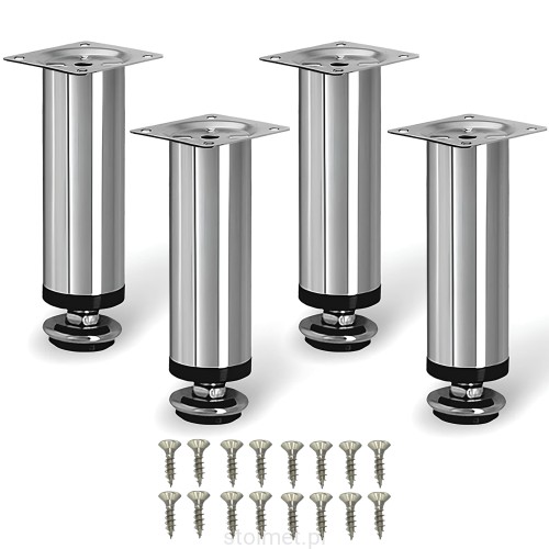 MINIATURA NOGI CHROM BD.jpg