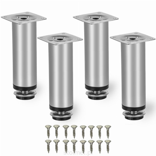 MINIATURA NOGI  ALU BD.jpg