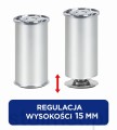 PL NOGA ALU.jpg