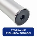 PL STOPKA.jpg