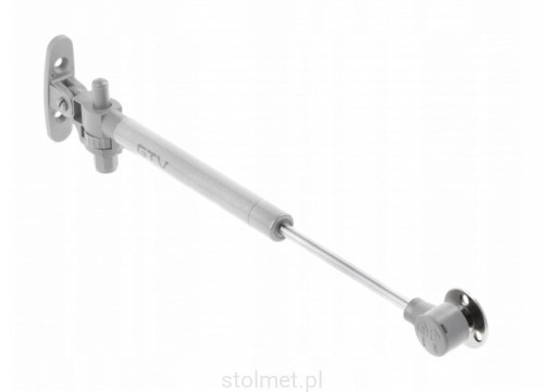 Screenshot_1 kopia.jpg